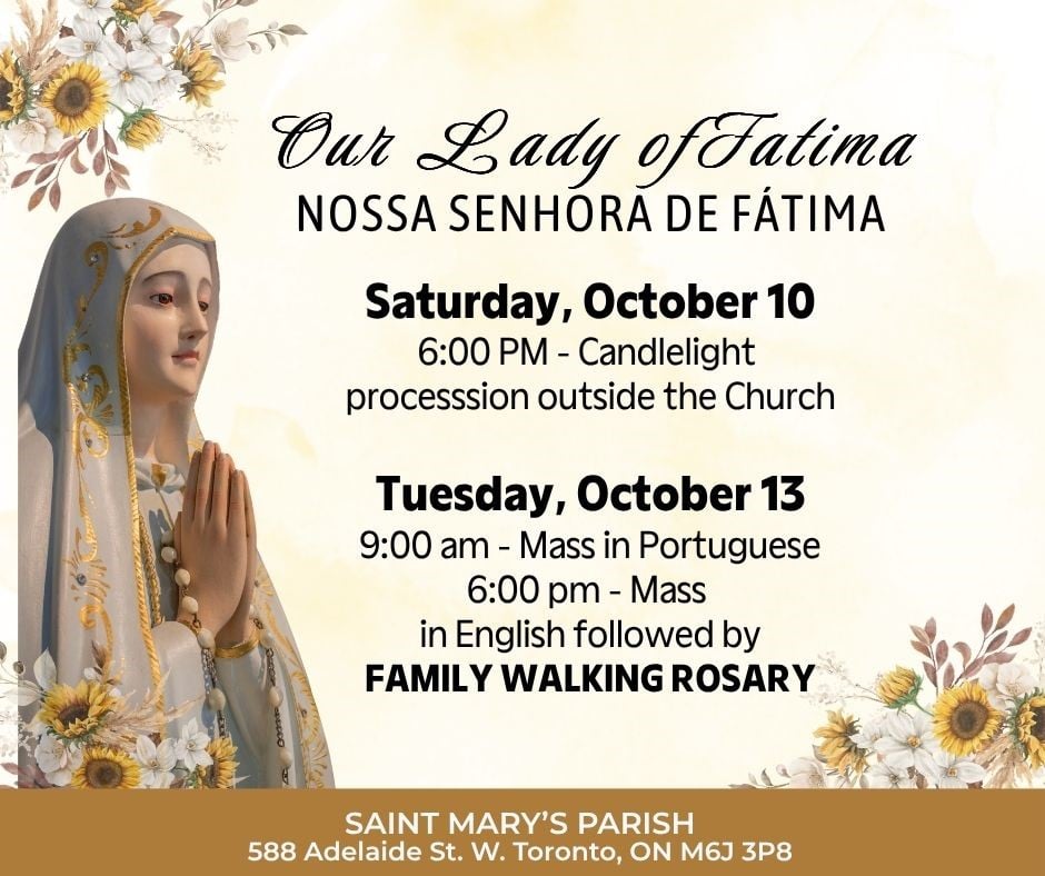 Fatima