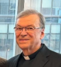 Monsignor
