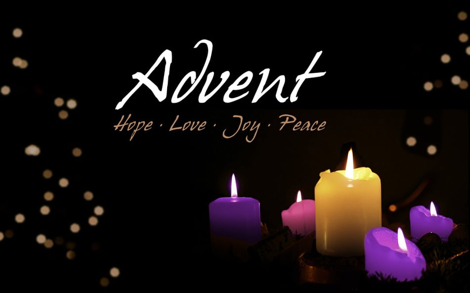 Advent